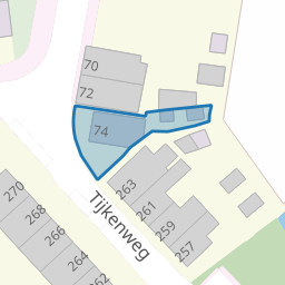 Perceel PNS00-B-4649