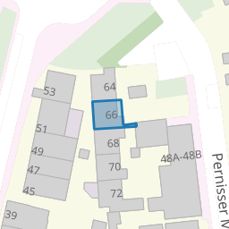 Perceel PNS00-B-4651