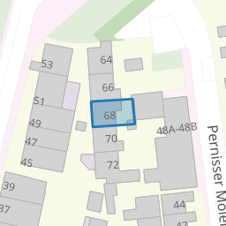 Perceel PNS00-B-4652