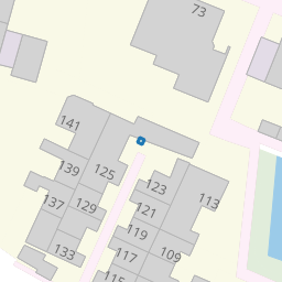 Perceel PNS00-B-4653