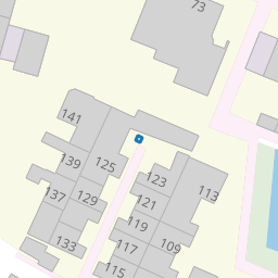 Perceel PNS00-B-4654