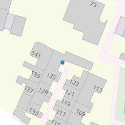 Perceel PNS00-B-4655