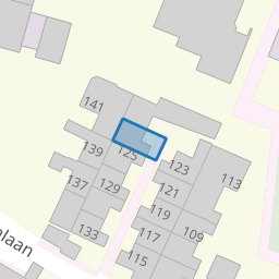 Perceel PNS00-B-4656