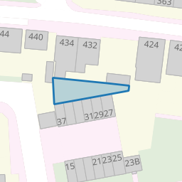 Perceel PNS00-B-4662