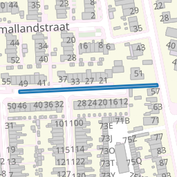 Perceel PNS00-B-4666