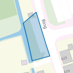 Perceel PNS00-B-4669