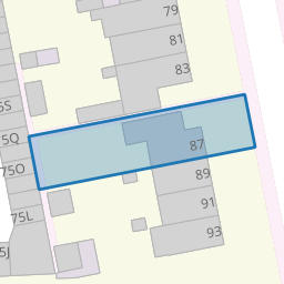 Perceel PNS00-B-4673