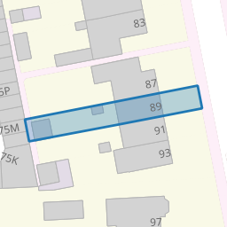 Perceel PNS00-B-4674
