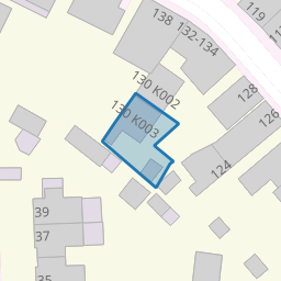 Perceel PNS00-B-4683