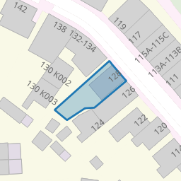 Perceel PNS00-B-4684