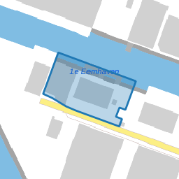 Perceel PNS00-B-4685