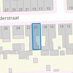 Perceel PNS00-B-4690