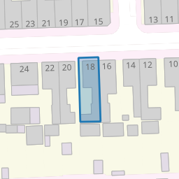 Perceel PNS00-B-4691