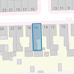 Perceel PNS00-B-4692