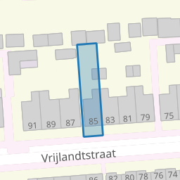 Perceel PNS00-B-4693