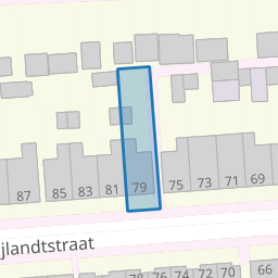 Perceel PNS00-B-4696