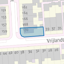 Perceel PNS00-B-4697