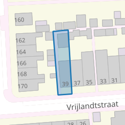 Perceel PNS00-B-4700