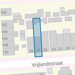 Perceel PNS00-B-4701