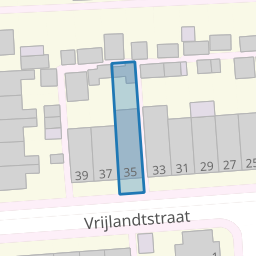 Perceel PNS00-B-4702
