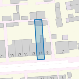 Perceel PNS00-B-4704