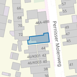 Perceel PNS00-B-4706