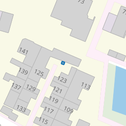 Perceel PNS00-B-4710