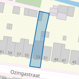 Perceel PNS00-B-4715