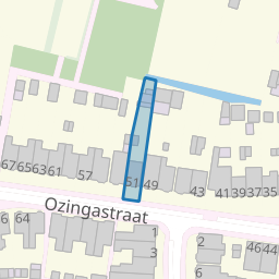 Perceel PNS00-B-4716