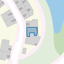 Perceel PNS00-B-4722