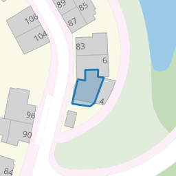 Perceel PNS00-B-4723