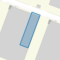 Perceel PNS00-B-4724