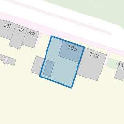 Perceel PNS00-B-4727