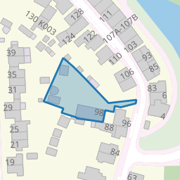 Perceel PNS00-B-4730