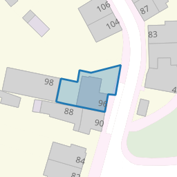 Perceel PNS00-B-4731