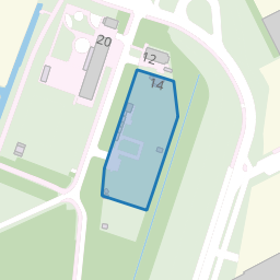 Perceel PNS00-B-4733