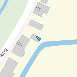 Perceel PNS00-B-4734