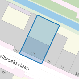 Perceel PNS00-B-4737
