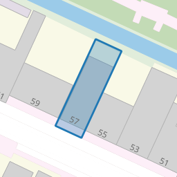 Perceel PNS00-B-4738