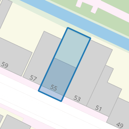 Perceel PNS00-B-4739