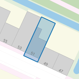 Perceel PNS00-B-4741