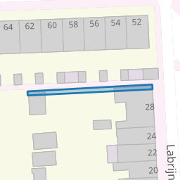 Perceel PNS00-B-4744