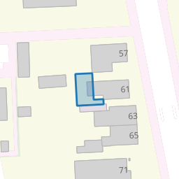 Perceel PNS00-B-4746