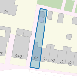 Perceel PNS00-B-4748