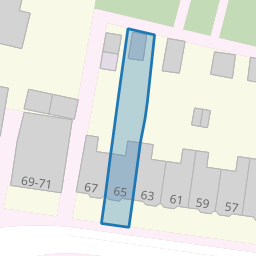 Perceel PNS00-B-4749