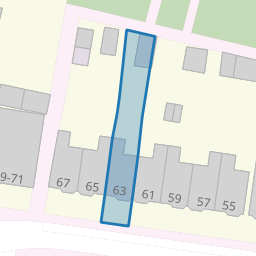 Perceel PNS00-B-4750