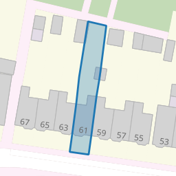 Perceel PNS00-B-4751