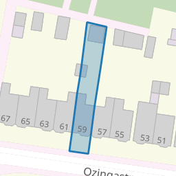 Perceel PNS00-B-4752