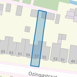 Perceel PNS00-B-4753