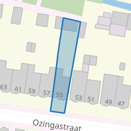 Perceel PNS00-B-4754